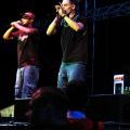 hhallstars07_075