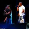 hhallstars07_076