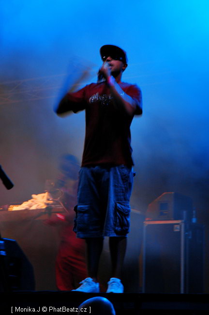 hhallstars07_077