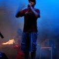 hhallstars07_077