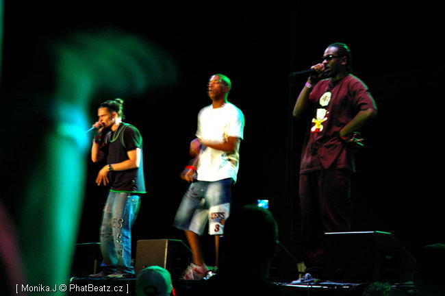 hhallstars07_078