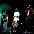 hhallstars07_078