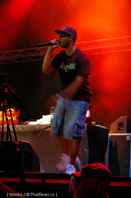 hhallstars07_080
