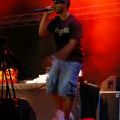hhallstars07_080
