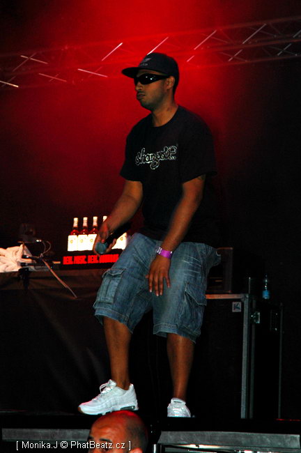 hhallstars07_081