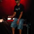 hhallstars07_081