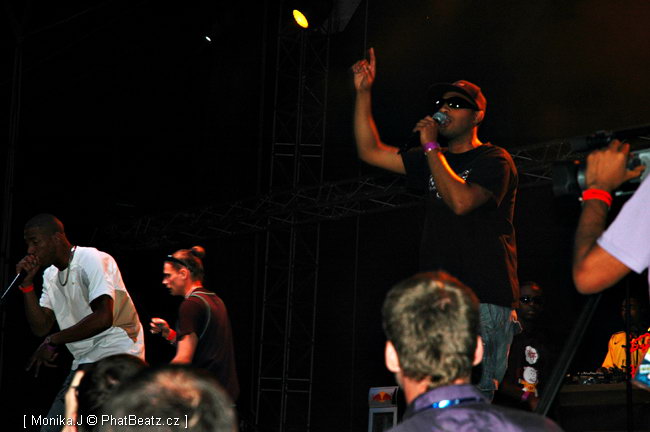 hhallstars07_082