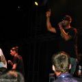 hhallstars07_082