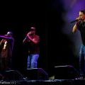hhallstars07_084