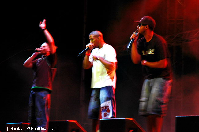 hhallstars07_085