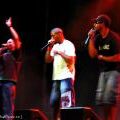 hhallstars07_085