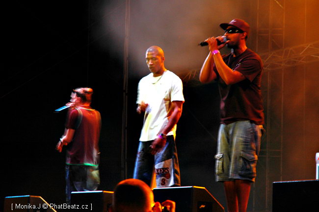 hhallstars07_086