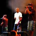 hhallstars07_086