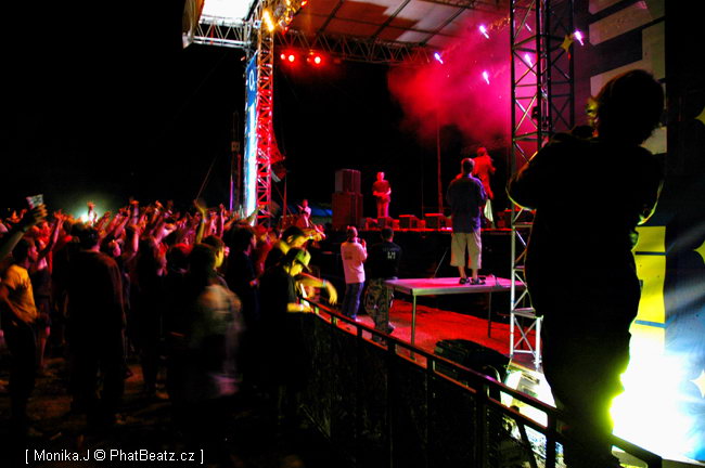 hhallstars07_087