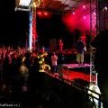 hhallstars07_087
