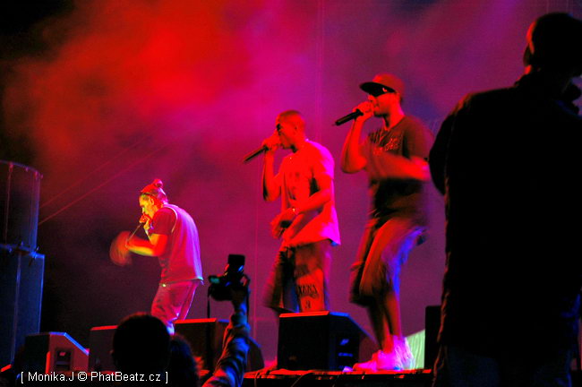 hhallstars07_088