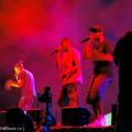 hhallstars07_088
