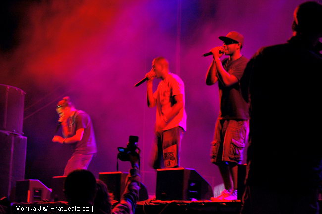 hhallstars07_089