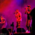 hhallstars07_089