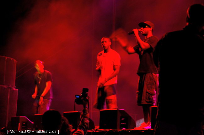 hhallstars07_090