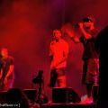 hhallstars07_090