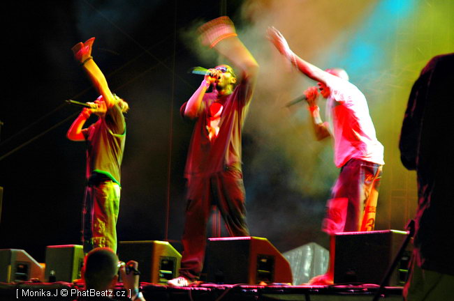 hhallstars07_091