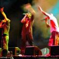 hhallstars07_091