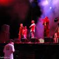 hhallstars07_092