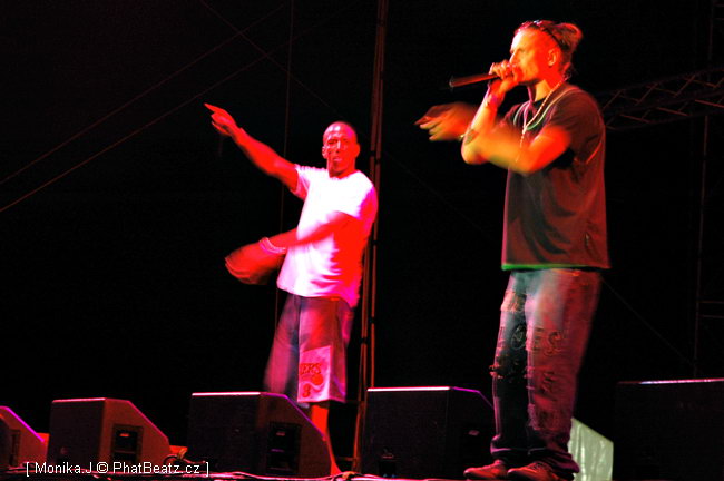 hhallstars07_093