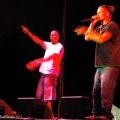 hhallstars07_093