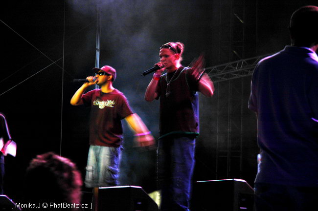 hhallstars07_094