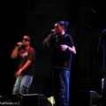 hhallstars07_095