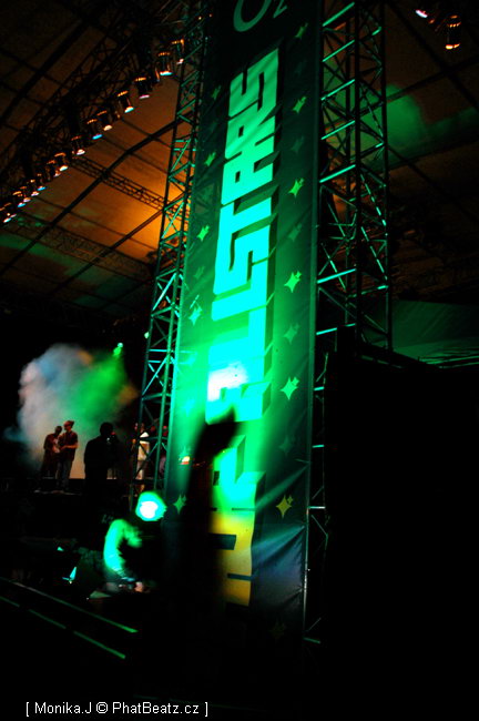 hhallstars07_096