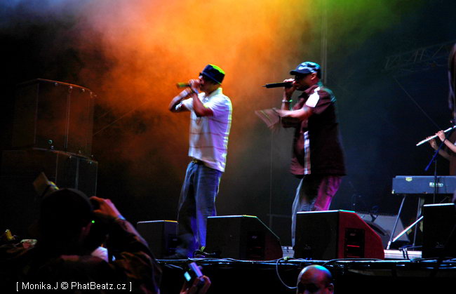 hhallstars07_097