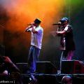 hhallstars07_097