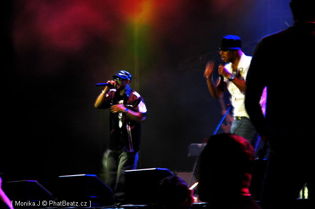hhallstars07_098