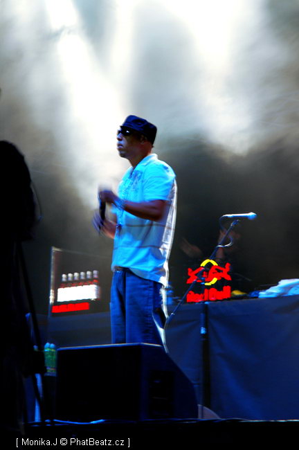 hhallstars07_099