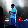 hhallstars07_099