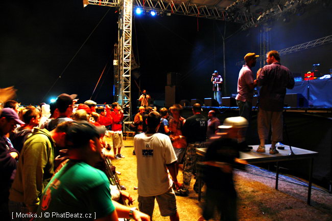 hhallstars07_100