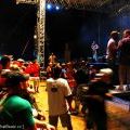 hhallstars07_100