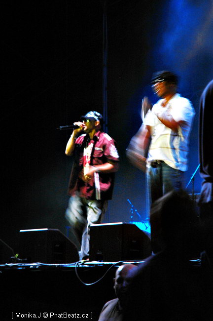 hhallstars07_101