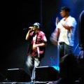 hhallstars07_101