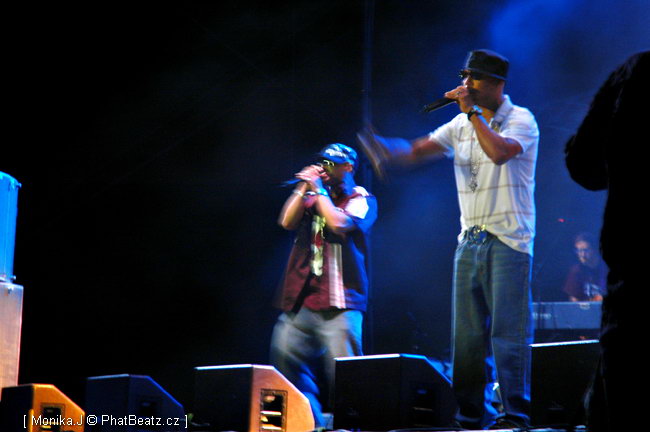 hhallstars07_102