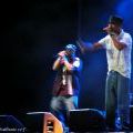 hhallstars07_102