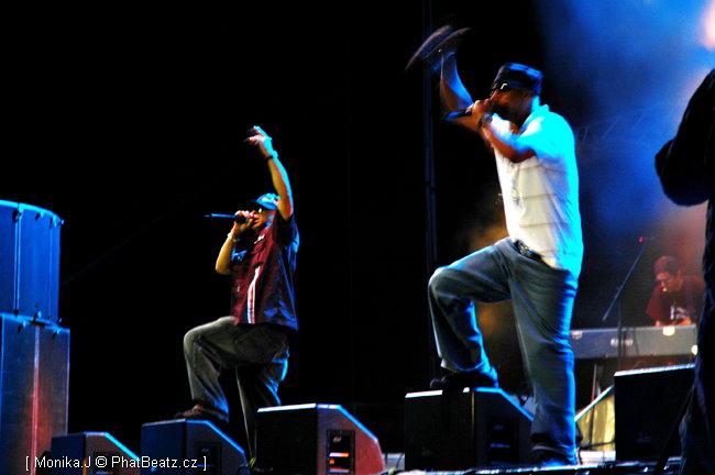 hhallstars07_103