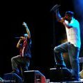 hhallstars07_103