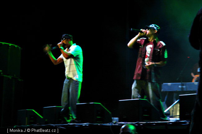hhallstars07_104