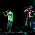 hhallstars07_104