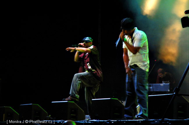 hhallstars07_105