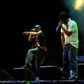 hhallstars07_105